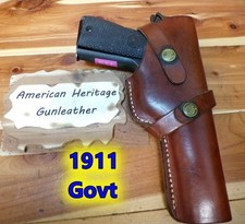 Brauer bros gun for sale  Waverly