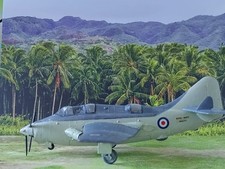 Classic airframes airfix for sale  KIRKCALDY