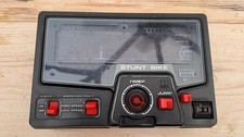 Tomy eddie kidd for sale  READING