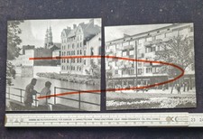 Ppeln berschlesien pressefoto gebraucht kaufen  Osnabrück