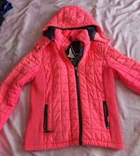 Ladies pink super for sale  IPSWICH