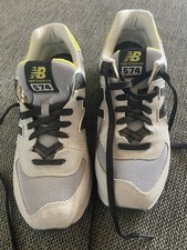 Sportschuhe damen new gebraucht kaufen  Trier