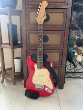 Fender squier mini for sale  SLOUGH