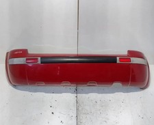 7410s3 paraurti posteriore usato  Rimini