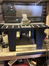 Freud industrial plunge for sale  ASHFORD