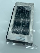 Teclado controlador de micro-ondas LG ACM72981026 comprar usado Teclado controlador de micro-ondas LG ACM72981026 comprar usado  Enviando para Brazil