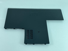 Envy dv7 7332ea for sale  WALTHAM ABBEY