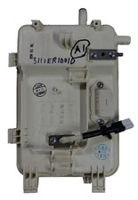 3111er1001d steam generator for sale  Pell City