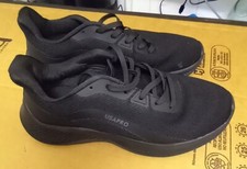 Usapro womens new for sale  MANCHESTER