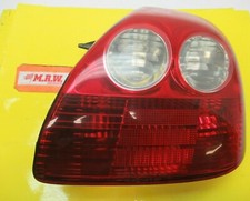 Tail light taillight for sale  Dallas
