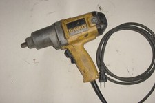 Dewalt dw290 120v for sale  Menomonee Falls