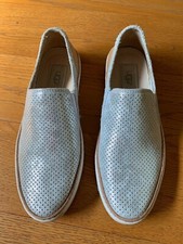 Ugg slip mocassino usato  Parma