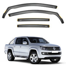 Ispeed wind deflectors d'occasion  Expédié en Belgium