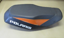 Polaris 2015 rmk for sale  Pewamo