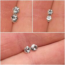 Matching pair gorgeous for sale  Marion