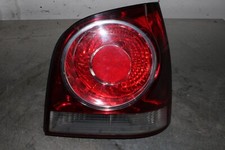 Polo 9n3 44kw gebraucht kaufen  Frankenberg
