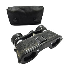 Kershaw wide angle for sale  SOUTHPORT