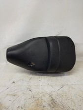 Sella per piaggio usato  Italia