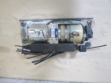 Mercedes r230 convertible for sale  Asheville