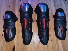 Escooter ebike armor for sale  Villas