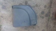 Citroen grand picasso for sale  BRADFORD