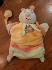 Doudou compagnie marionnette d'occasion  Juziers
