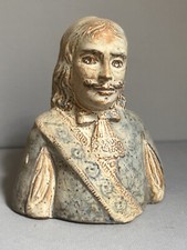 Anne stone sculptor for sale  LONDON