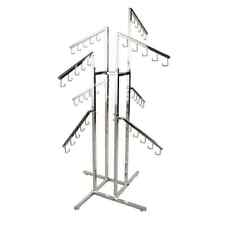 Hand bag rack for sale  Miami
