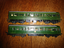 Tri ang hornby for sale  PRESTON