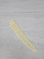 Letter opener elephant for sale  Kissimmee