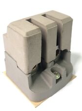 Eaton mem exel for sale  BIRMINGHAM