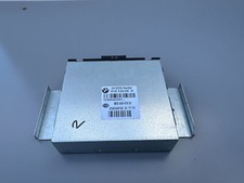 Bmw series e81 for sale  BATHGATE