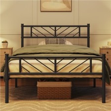 Single double king for sale  UK