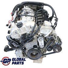 Bmw f10 f11 usato  Italia