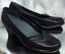 Clarks artisan blue for sale  Milwaukee