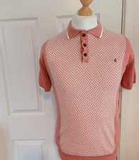 gabicci polo for sale gabicci polo for sale DUNSTABLE