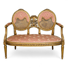 Stunning antique french for sale  BARRY