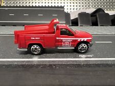 Matchbox ford dump for sale  South Haven
