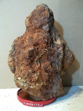 Minéraux. limonite traces d'occasion  Gap