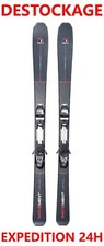 Ski adulte movement d'occasion  France