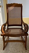 Antique late 19th for sale  Lansing