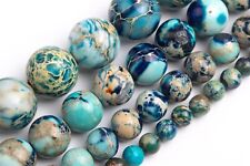 Blue sea sediment for sale  Easton