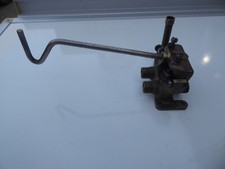 Gassparer autogenschweißen me gebraucht kaufen  Oberhausen