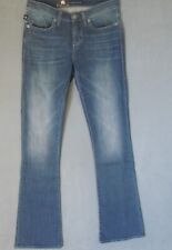 30 1 season rock 6 for sale  USA