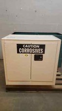 Securall chemical corrosives for sale  Shippensburg