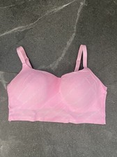 Ladies victoria secret for sale  BELFAST