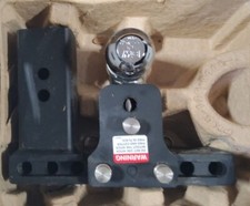 Tow stow adjustable for sale  Pearland