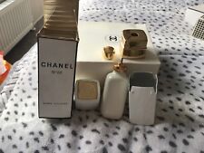 Chanel .22 spray for sale  WESTON-SUPER-MARE