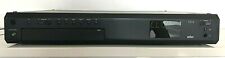 Braun atelier cc4 usato  Milano