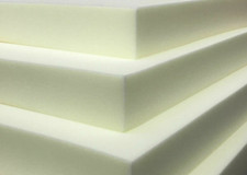 Orthopaedic memory foam for sale  ROCHDALE